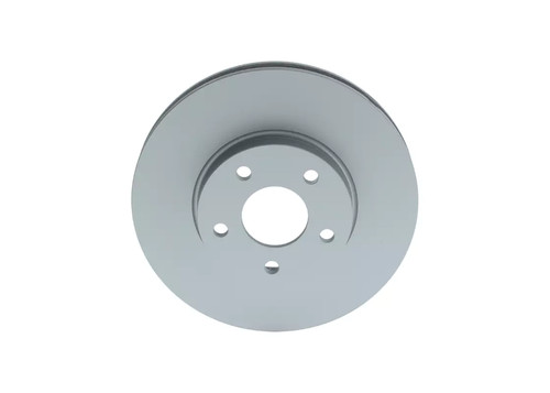Set freni disco bosch 986 - set,