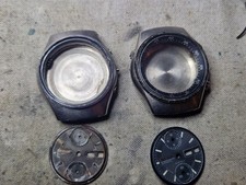 Cassa Citizen 8110a 67-9119