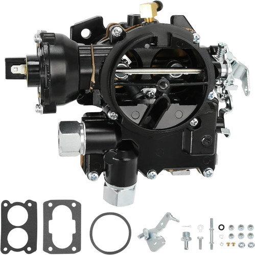 Carburatore marino per - carburatore,