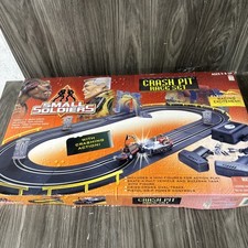 KENNER DREAMWORKS SMALL