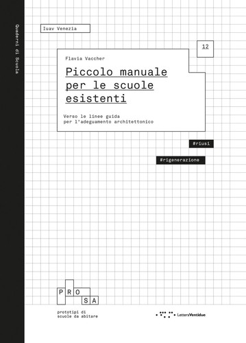 Libro piccolo manuale per - manuale, le