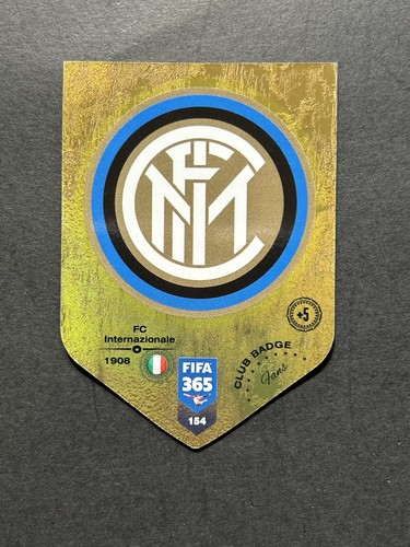 Figurina scudetto panini - figurina,