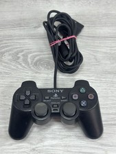 Sony PlayStation 2 ORIGINALE