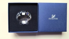 Swarovski 679350 stella marina