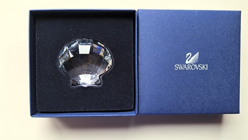 Swarovski 679350 stella marina