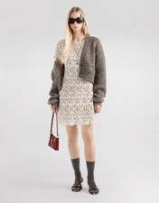 ROBERTO CAVALLI Mini Abito in