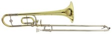 Roy benson trombone tenore con - roy,
