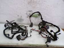 Fascio Filo Motore Opel Vectra