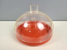 Vintage MCM Atomic Space Age