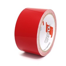 10 m strisce decorative 100 mm