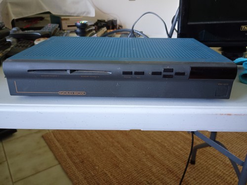 Philips ds175d 08r - ds175d/08r, box