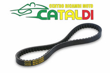 Cinghia Variatore Malossi X K