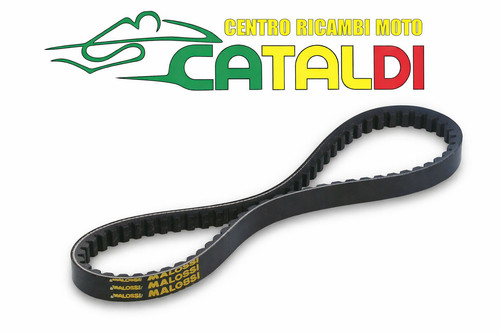 Cinghia variatore malossi k - variatore,