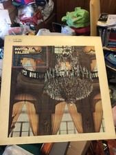 Invito al valzer - cofanetto