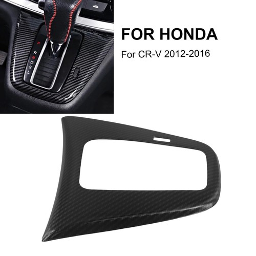 Per honda crv - honda,