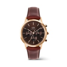 Orologio Daniel Wellington