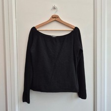 Maglione Susie Pringle 100%