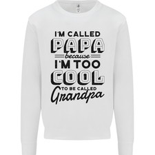 Festa Dei Nonni Im Chiamo