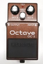 Boss pedale per - boss, chitarra