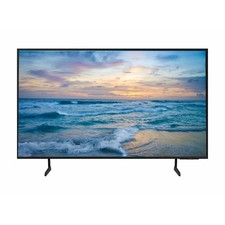 Samsung 65" Class 4K (2160p)