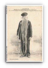 AWLP1-0033-03 - Louis Coulon -