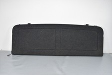 41228 Cappelliera copribagagli