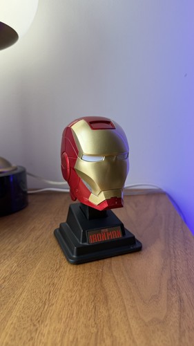 Casetify marvel iron man - casetify,