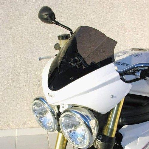 Faro anteriore ermax - faro,