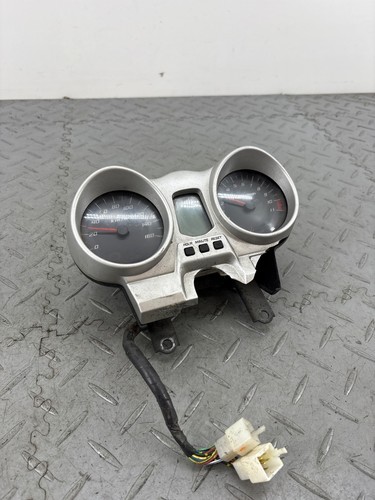 Honda cb250f cb250 - honda,