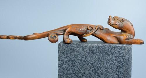Figuras decorativas modernas - figuras,