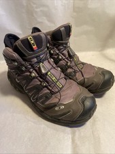 Scarpe da corsa Salomon XA Pro