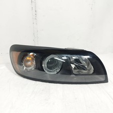 Fanale proiettore anteriore - fanale, /