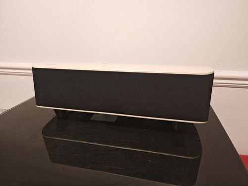 Pioneer nas5 sistema di - pioneer,