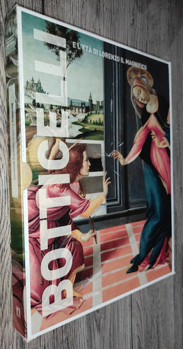 Libro grandi maestri - i,