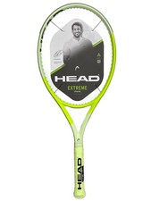 Head Extreme MP 2024 Tennis