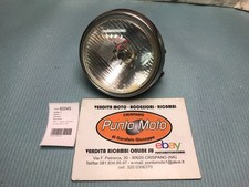 Faro fanale anteriore Daelim Daystar 125 2000-2006 VL125E