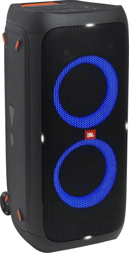 Altoparlante jbl partybox - jbl,