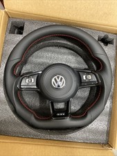 Airbag volante sportivo VW