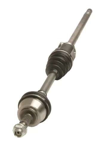 Semiasse maxgear 980mm - semiasse,