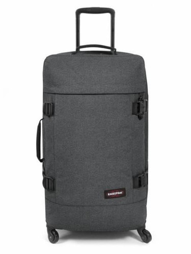 Trolley eastpak trans4 4 - trolley,