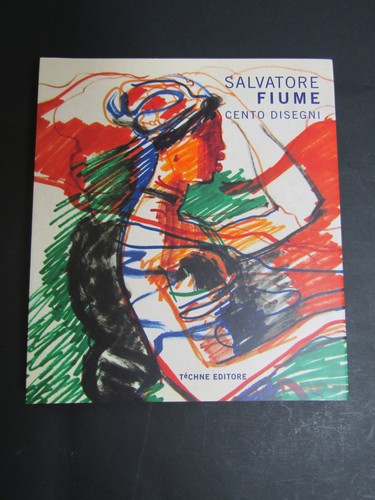 Montalto domenico salvatore - montalto, domenico.