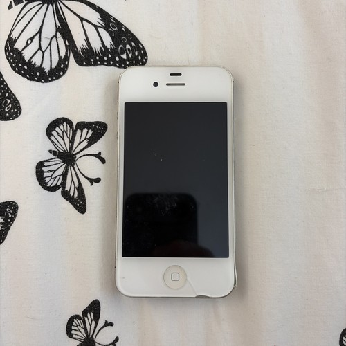Apple iphone a1387 bianco - apple,