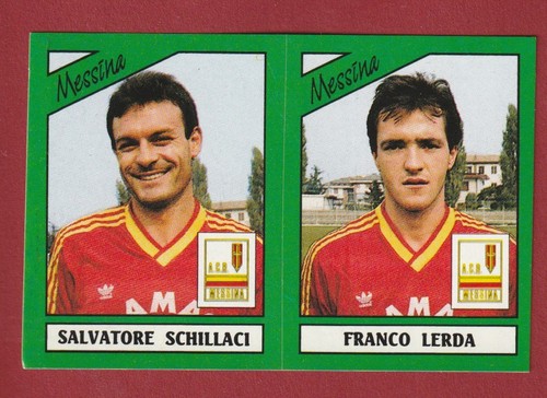Top player figurina calciatori - player,