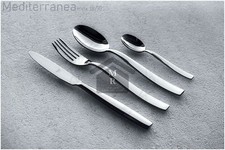 MEPRA SET POSATE 125 Pz