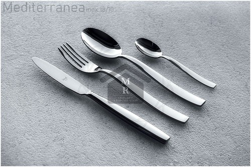Mepra set posate - mepra,