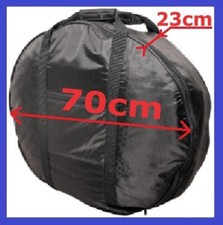 borsa sacca 70 cm contenitore