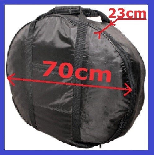 Borsa sacca contenitore - borsa,