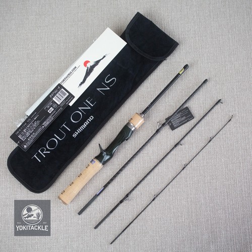 Canna baitcasting shimano - canna,