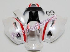 Fit for Ducati Monster 696 796