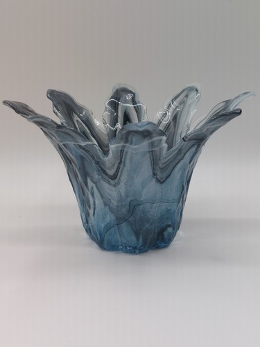 Vtg lavorazione murano arte - vtg,
